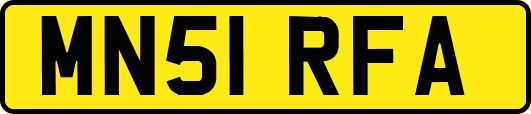 MN51RFA