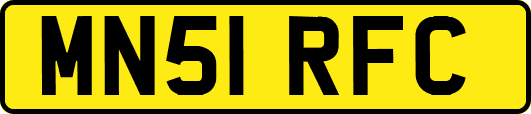 MN51RFC