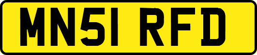 MN51RFD