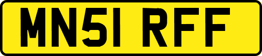 MN51RFF