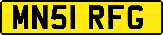 MN51RFG