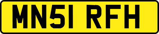 MN51RFH
