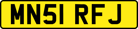 MN51RFJ
