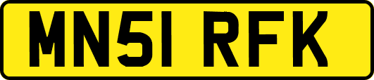 MN51RFK
