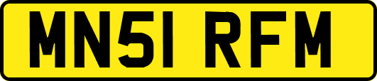 MN51RFM