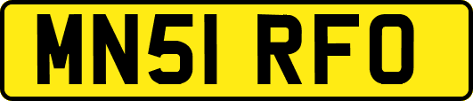 MN51RFO