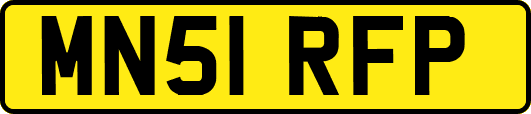MN51RFP