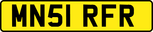 MN51RFR