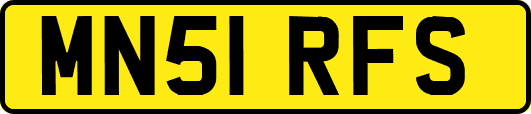 MN51RFS
