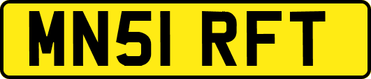 MN51RFT
