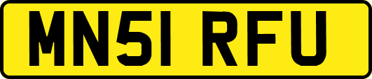 MN51RFU