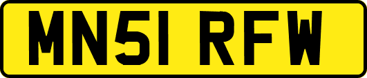 MN51RFW