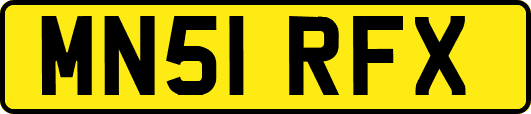 MN51RFX