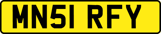 MN51RFY