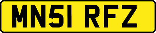 MN51RFZ