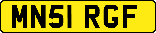 MN51RGF