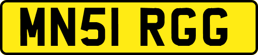 MN51RGG