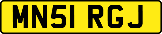 MN51RGJ