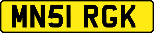MN51RGK
