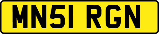 MN51RGN