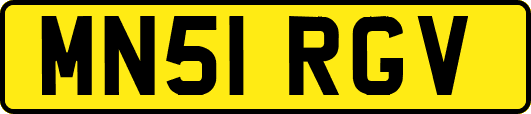 MN51RGV