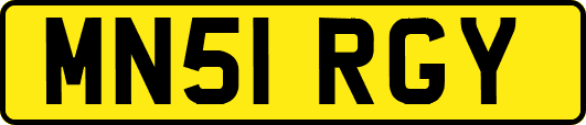 MN51RGY