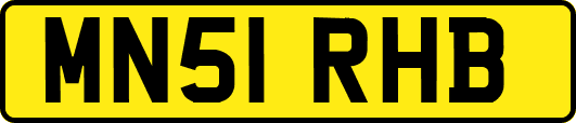 MN51RHB