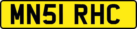 MN51RHC