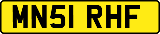 MN51RHF