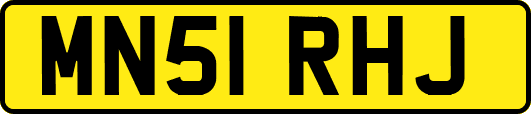 MN51RHJ