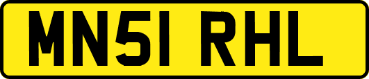 MN51RHL