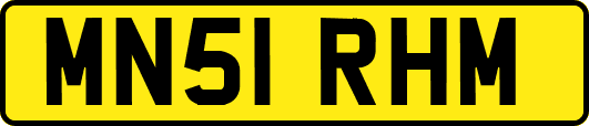 MN51RHM