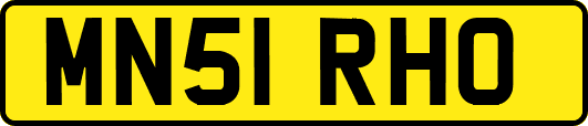 MN51RHO
