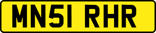 MN51RHR