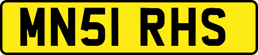 MN51RHS