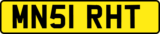 MN51RHT