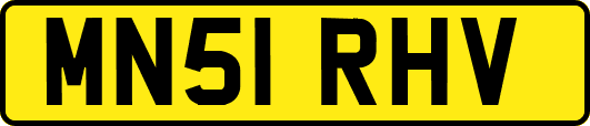 MN51RHV