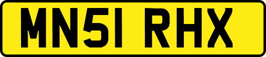 MN51RHX