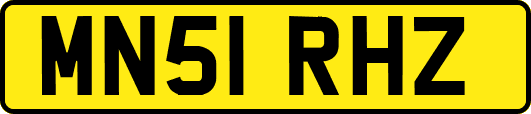 MN51RHZ