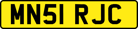 MN51RJC