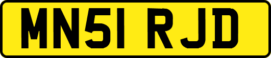 MN51RJD