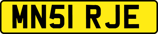 MN51RJE