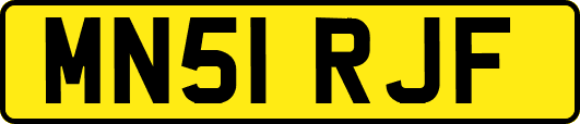 MN51RJF