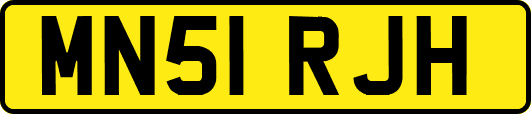 MN51RJH