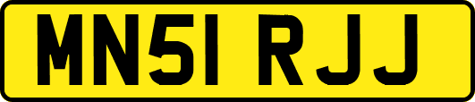 MN51RJJ