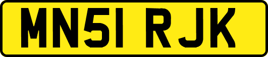 MN51RJK
