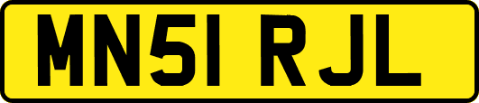 MN51RJL