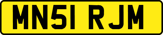 MN51RJM