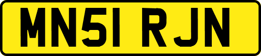 MN51RJN