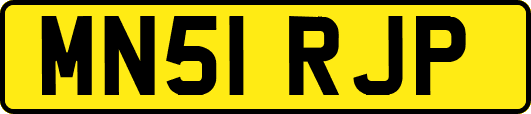 MN51RJP
